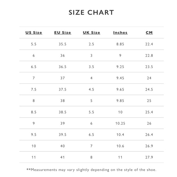 Yellow Box Women’s Farza Tan Flip Flop Sandal Size 9.5 - Picture 8 of 8